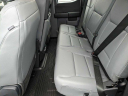 Thumbnail image of 2023 Ford F-350 Super Duty at Friendly Ford - USED
