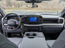 Thumbnail image of 2023 Ford F-350 Super Duty at Friendly Ford - USED