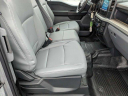Thumbnail image of 2023 Ford F-350 Super Duty at Friendly Ford - USED
