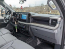 Thumbnail image of 2023 Ford F-350 Super Duty at Friendly Ford - USED