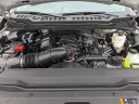 Thumbnail image of 2023 Ford F-350 Super Duty at Friendly Ford - USED