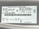 Thumbnail image of 2023 Ford F-350 Super Duty at Friendly Ford - USED