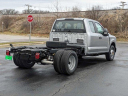 Thumbnail image of 2023 Ford F-350 Super Duty at Friendly Ford - USED