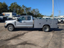 Thumbnail image of 2023 Ford F-350 Super Duty at Friendly Ford - USED
