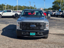 Thumbnail image of 2023 Ford F-350 Super Duty at Friendly Ford - USED