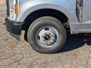 Thumbnail image of 2023 Ford F-350 Super Duty at Friendly Ford - USED