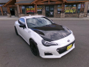 Thumbnail image of 2016 Subaru BRZ at Trucks N Toys Inc