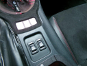 Thumbnail image of 2016 Subaru BRZ at Trucks N Toys Inc