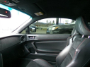 Thumbnail image of 2016 Subaru BRZ at Trucks N Toys Inc