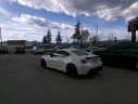 Thumbnail image of 2016 Subaru BRZ at Trucks N Toys Inc