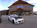Thumbnail image of 2016 Subaru BRZ at Trucks N Toys Inc