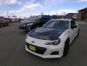 Thumbnail image of 2016 Subaru BRZ at Trucks N Toys Inc