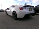 Thumbnail image of 2016 Subaru BRZ at Trucks N Toys Inc