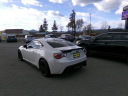Thumbnail image of 2016 Subaru BRZ at Trucks N Toys Inc