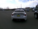 Thumbnail image of 2016 Subaru BRZ at Trucks N Toys Inc