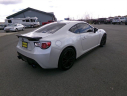 Thumbnail image of 2016 Subaru BRZ at Trucks N Toys Inc