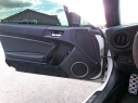 Thumbnail image of 2016 Subaru BRZ at Trucks N Toys Inc