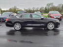 Thumbnail image of 2019 Chevrolet Impala at Serra Buick Gmc Champaign