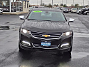Thumbnail image of 2019 Chevrolet Impala at Serra Buick Gmc Champaign
