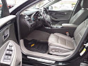 Thumbnail image of 2019 Chevrolet Impala at Serra Buick Gmc Champaign