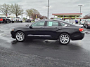 Thumbnail image of 2019 Chevrolet Impala at Serra Buick Gmc Champaign