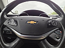 Thumbnail image of 2019 Chevrolet Impala at Serra Buick Gmc Champaign