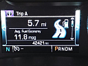 Thumbnail image of 2019 Chevrolet Impala at Serra Buick Gmc Champaign