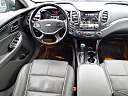 Thumbnail image of 2019 Chevrolet Impala at Serra Buick Gmc Champaign