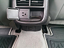 Thumbnail image of 2019 Chevrolet Impala at Serra Buick Gmc Champaign