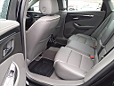 Thumbnail image of 2019 Chevrolet Impala at Serra Buick Gmc Champaign