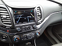 Thumbnail image of 2019 Chevrolet Impala at Serra Buick Gmc Champaign