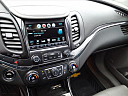 Thumbnail image of 2019 Chevrolet Impala at Serra Buick Gmc Champaign