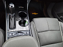 Thumbnail image of 2019 Chevrolet Impala at Serra Buick Gmc Champaign