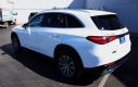 Thumbnail image of 2023 Mercedes-Benz GLC at David Stanley Chevrolet