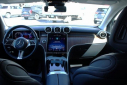 Thumbnail image of 2023 Mercedes-Benz GLC at David Stanley Chevrolet