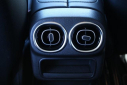 Thumbnail image of 2023 Mercedes-Benz GLC at David Stanley Chevrolet