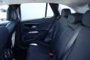 Thumbnail image of 2023 Mercedes-Benz GLC at David Stanley Chevrolet