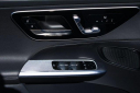 Thumbnail image of 2023 Mercedes-Benz GLC at David Stanley Chevrolet