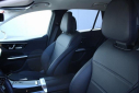 Thumbnail image of 2023 Mercedes-Benz GLC at David Stanley Chevrolet