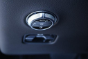 Thumbnail image of 2023 Mercedes-Benz GLC at David Stanley Chevrolet