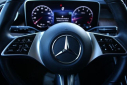 Thumbnail image of 2023 Mercedes-Benz GLC at David Stanley Chevrolet