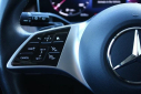Thumbnail image of 2023 Mercedes-Benz GLC at David Stanley Chevrolet