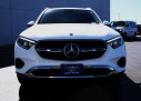Thumbnail image of 2023 Mercedes-Benz GLC at David Stanley Chevrolet
