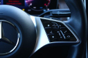 Thumbnail image of 2023 Mercedes-Benz GLC at David Stanley Chevrolet
