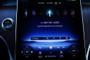 Thumbnail image of 2023 Mercedes-Benz GLC at David Stanley Chevrolet