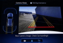 Thumbnail image of 2023 Mercedes-Benz GLC at David Stanley Chevrolet