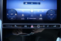 Thumbnail image of 2023 Mercedes-Benz GLC at David Stanley Chevrolet