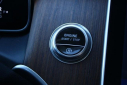 Thumbnail image of 2023 Mercedes-Benz GLC at David Stanley Chevrolet