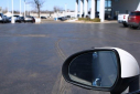 Thumbnail image of 2023 Mercedes-Benz GLC at David Stanley Chevrolet