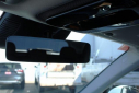 Thumbnail image of 2023 Mercedes-Benz GLC at David Stanley Chevrolet